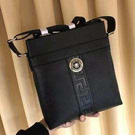 Picture of Versace Mens Bags _SKUfw116569738fw